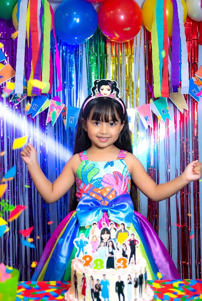 Foto principal de la fiesta